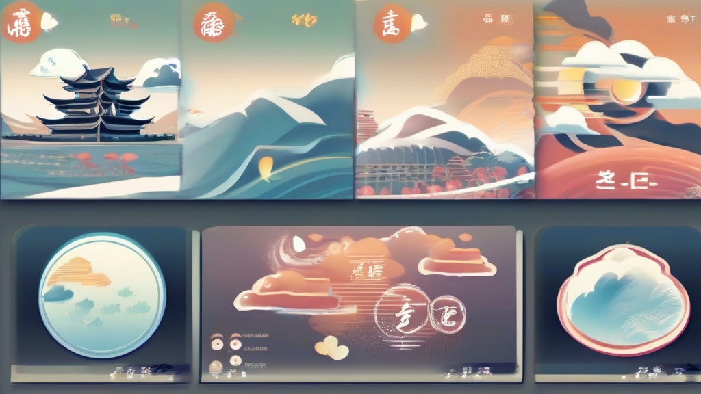 灾害预警全解析：大风、高温与晴天的隐秘关联