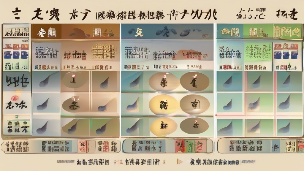 2024年春运及节假日天气全解析:高温与寒潮的双重挑战