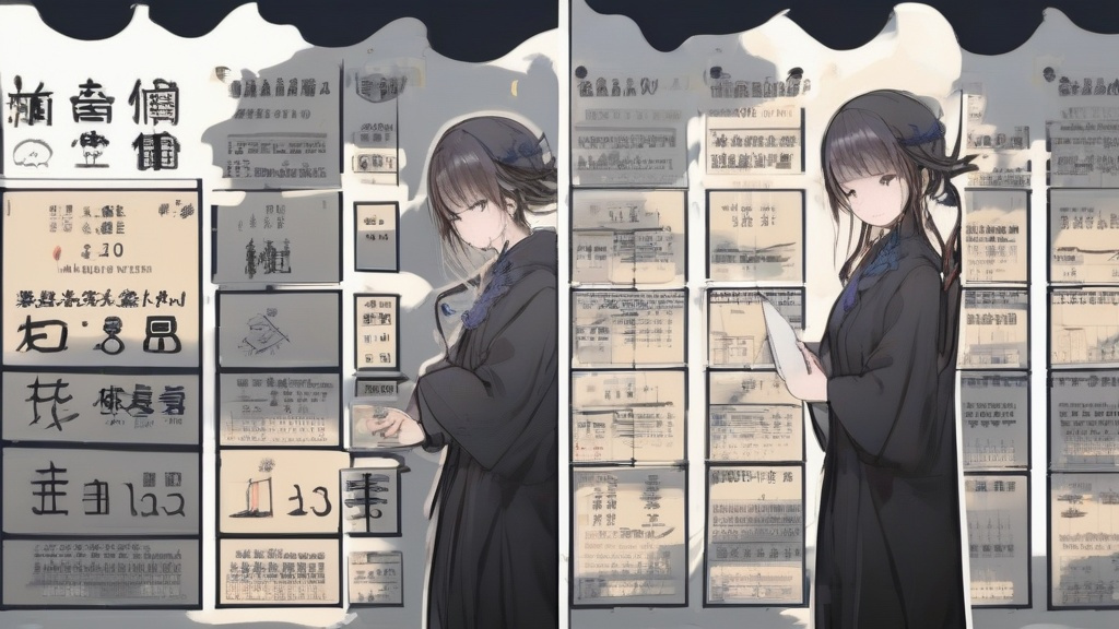 全国天气全景图：雷电活跃、开学出行与春运返程的天气指南