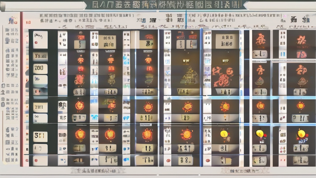 春运返程与开学季：雾霾灾害预警全解析与出行防护指南