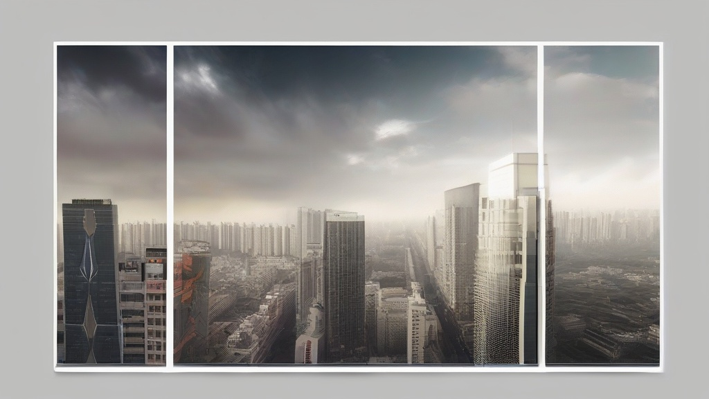 全国省市天气预报：多云、雷电、冰雹与大风天气解读及应对指南