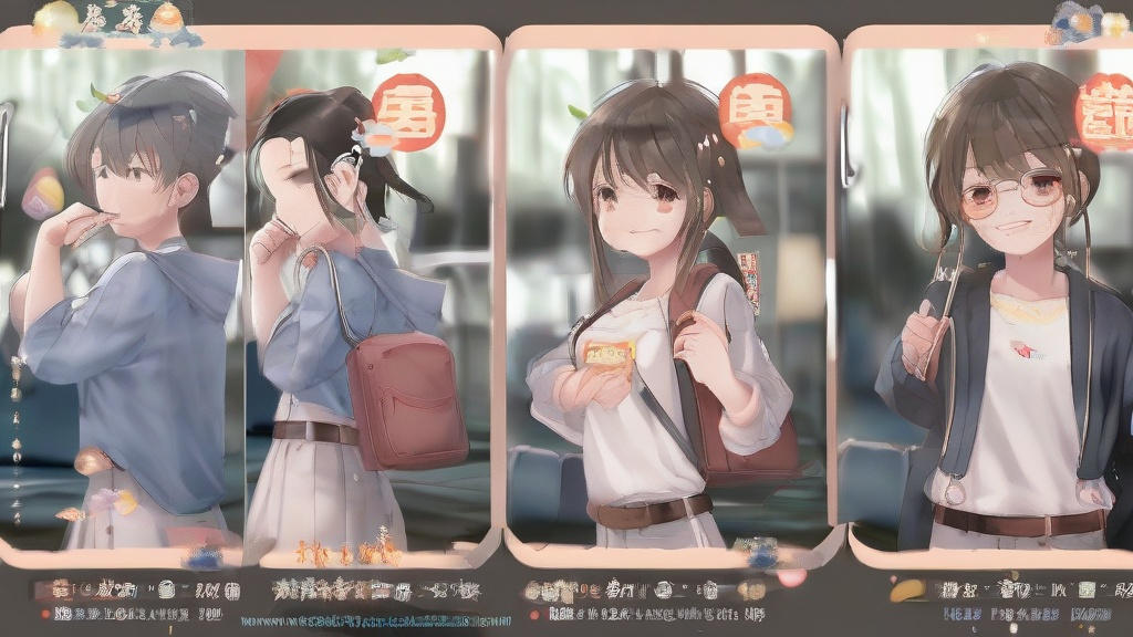 雾霾与台风天气下的科学出行指南：从防护到避险的全攻略