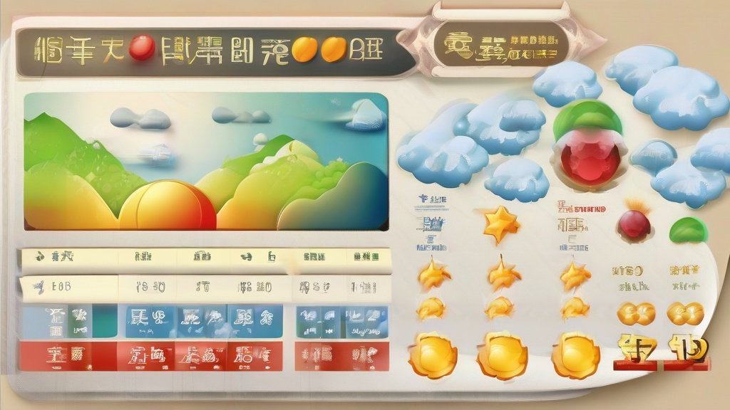 春运返程与开学季叠加:全国重点省市天气预报及出行指南