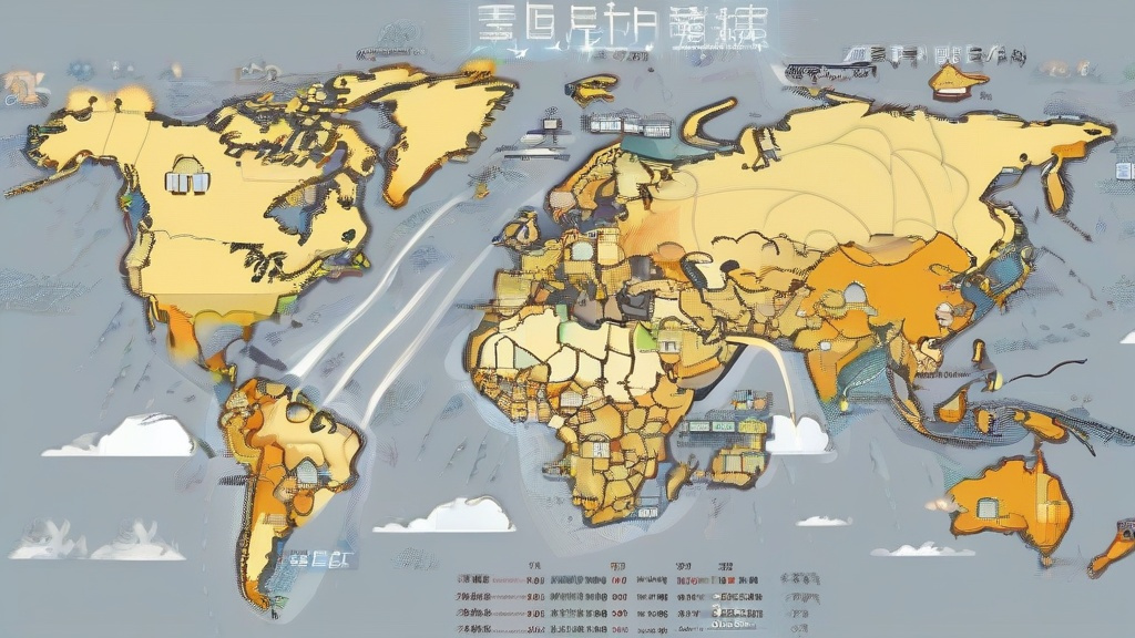 解码灾害预警：雷电、雾霾与台风的科学防御指南