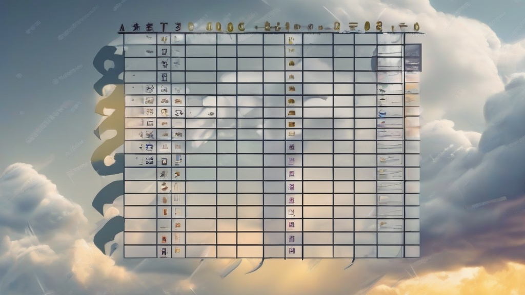 开学季气象指南：大风与暴雨下的安全出行策略