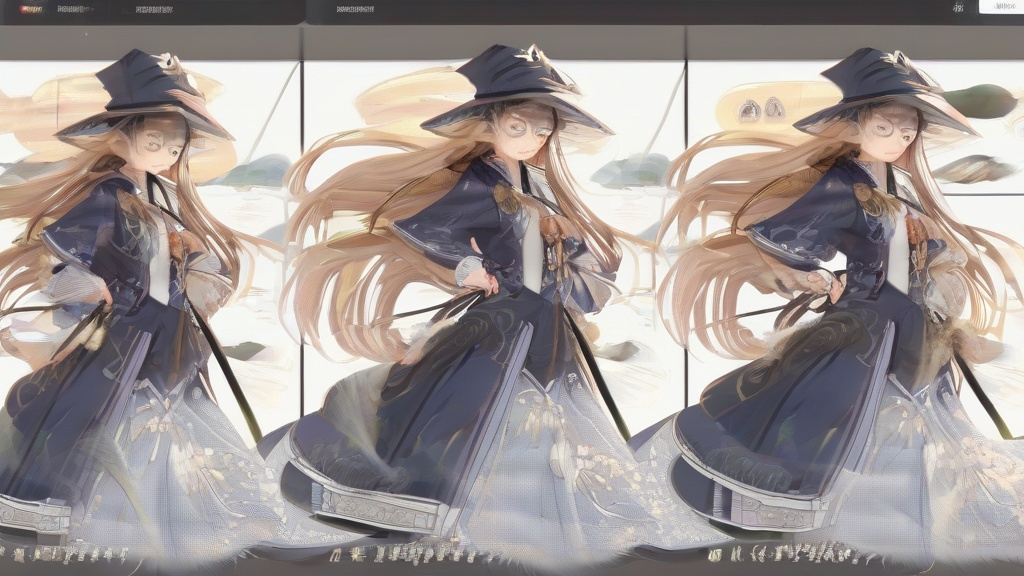 周末出行必看:雷电天气全解析与安全指南