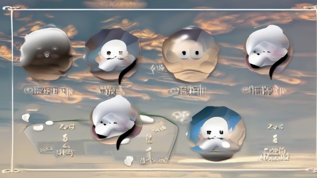 春运返程与开学季出行指南：科学应对高温、大风等极端天气