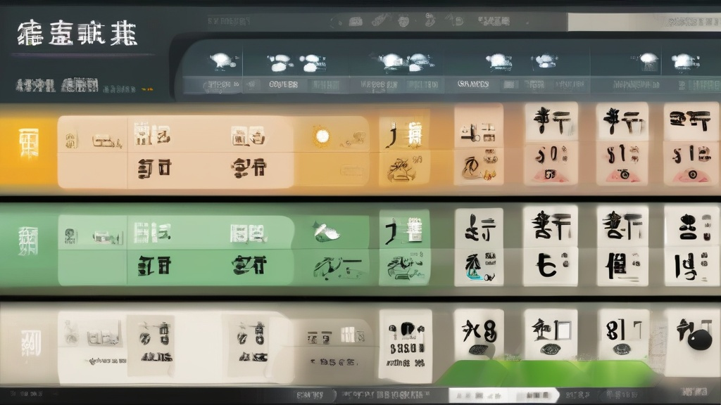 节假日寒潮来袭：全国多省市天气预报与防御指南