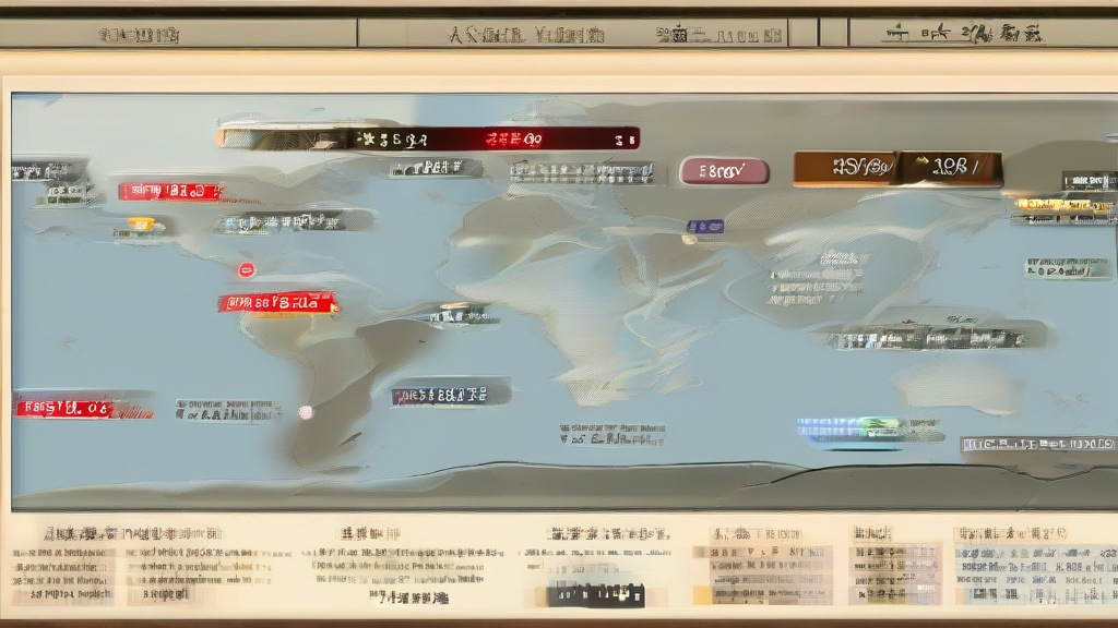 全国天气展望：开学季出行与雾霾应对指南