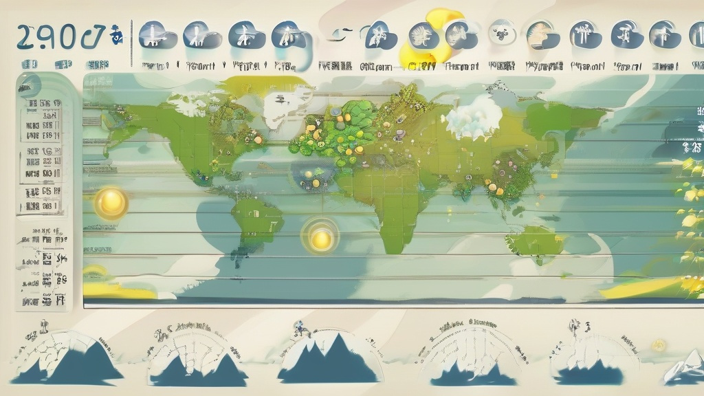 开学季天气指南：全国省市冰雹预警与出行安全全解析