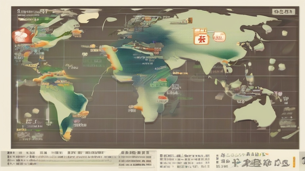 春运期间台风防御指南：科学应对极端天气，保障平安出行