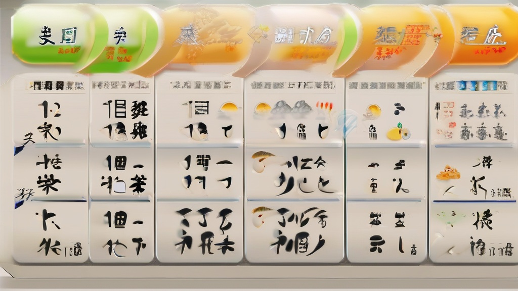 节假日极端天气防御指南：大风与冰雹的科学应对