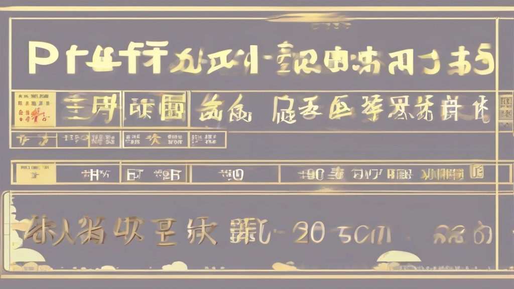 冷空气与雾霾双预警：科学应对降温与空气污染的双重挑战