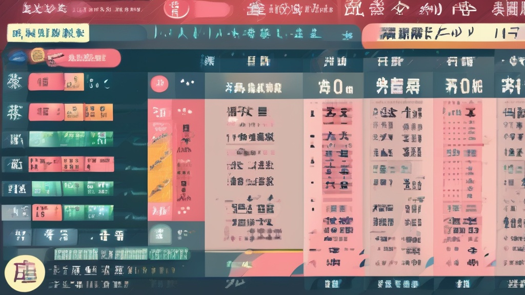 开学季雷电天气出行指南：科学防护与安全策略