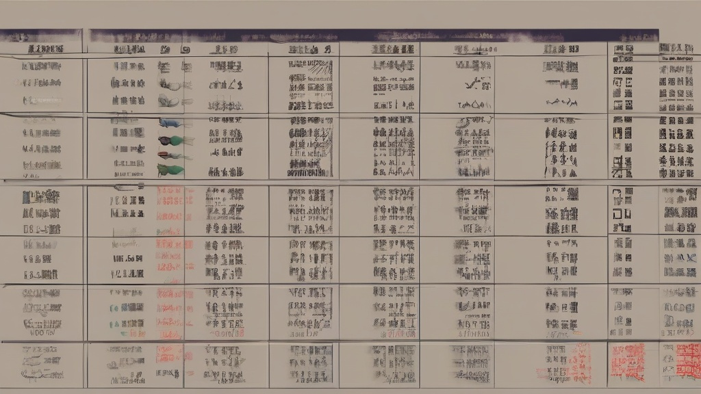 极端天气下的出行安全指南：高温、暴雨、寒潮应对全攻略