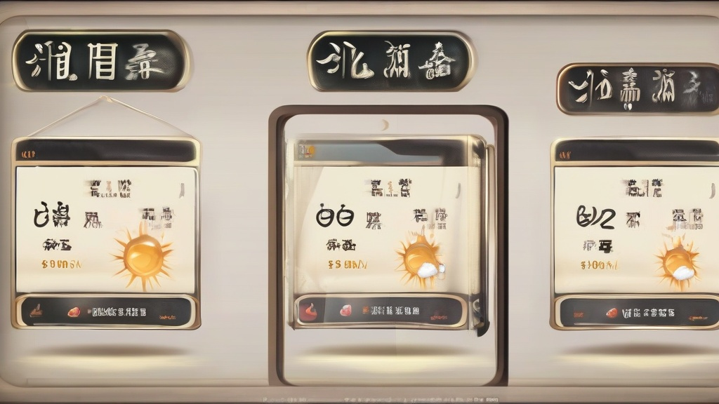 全国天气：雾霾详解