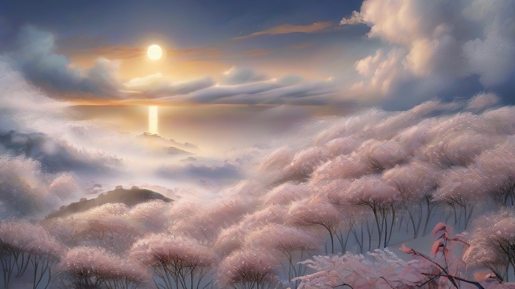 春运暴雨天气出行指南：科学应对极端天气，保障安全返乡