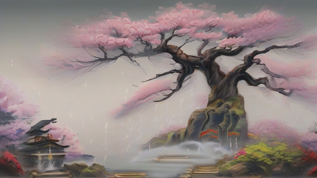 春运期间全国省市天气全景解析：寒潮、台风与降温应对指南