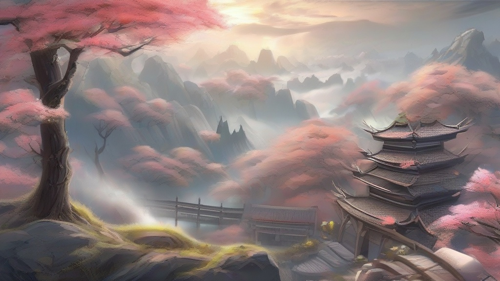 节假日与春运期间全国天气全景解析：科学规划出行指南