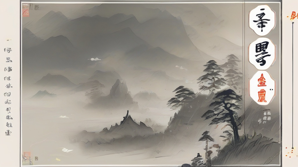 灾害预警全解析：暴雨、寒潮、高温与节假日安全指南