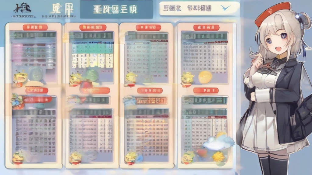 春运期间大风天气防御指南：科学应对，平安出行