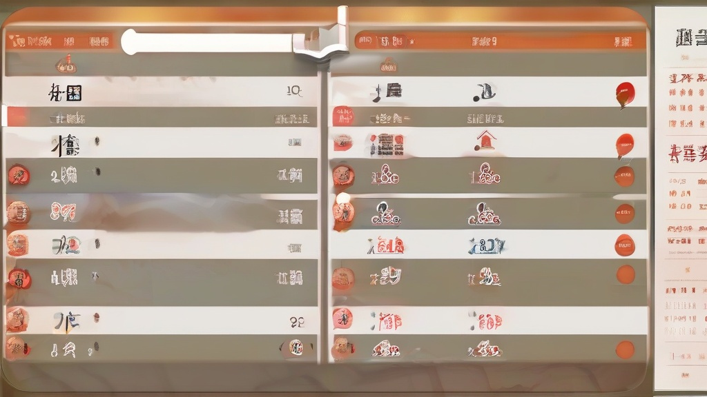 省市预报：开学出行详解