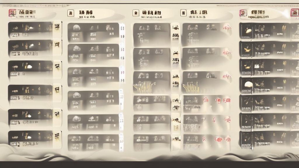 雾霾与寒潮：双重灾害预警下的生存指南