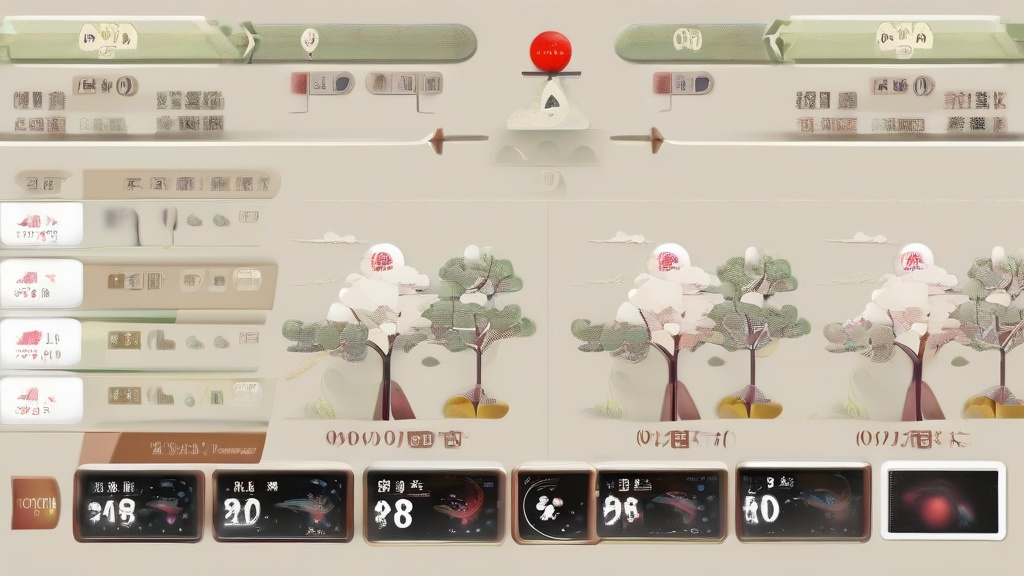 春运期间全国天气全景：高温挑战与出行指南