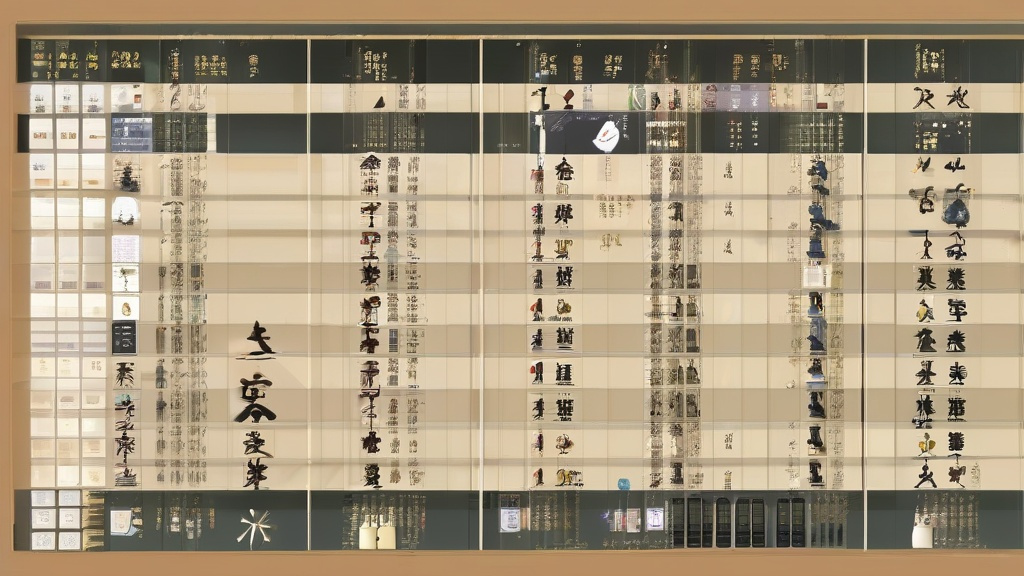 开学季全国天气预警：暴雨雷电频发，出行安全指南请收好