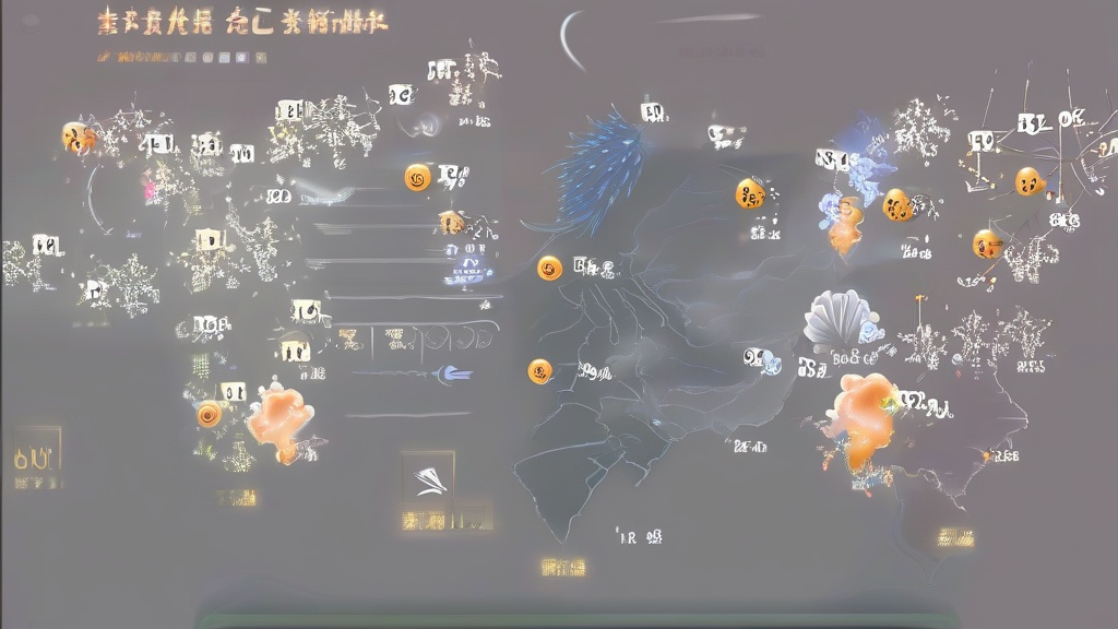 灾害预警全解析：晴天背后的危机与极端天气的应对之道