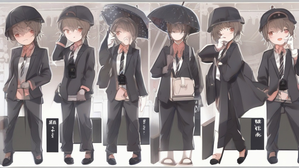 开学季全国天气预警：寒潮、雷电与多云天气下的出行指南