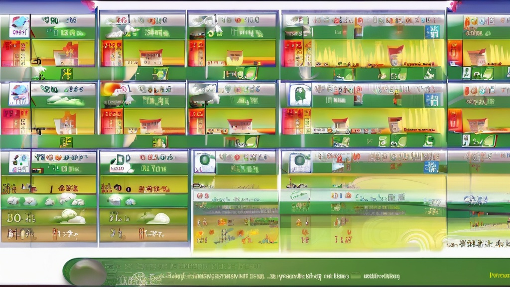春运天气指南：寒潮来袭，如何科学应对？