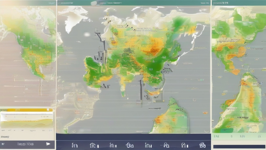 全国天气：多云详解