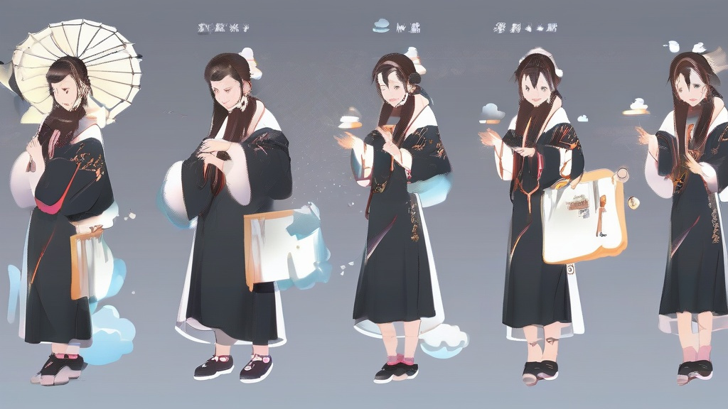 周末出行安全指南：暴雨、台风与高温天气应对策略