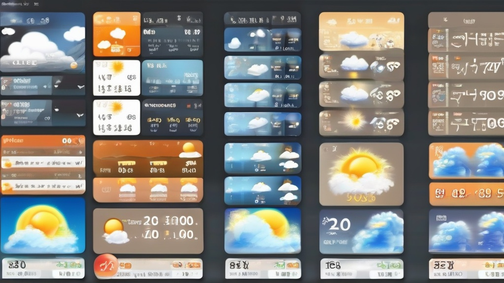 气象科普：寒潮详解
