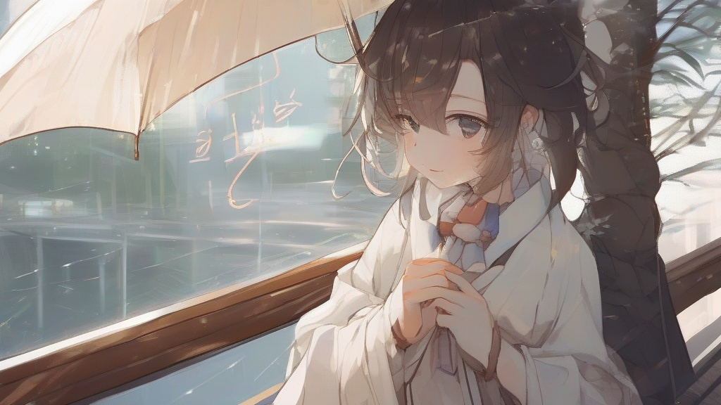 节假日与周末天气：科学规划出行，解锁气象密码