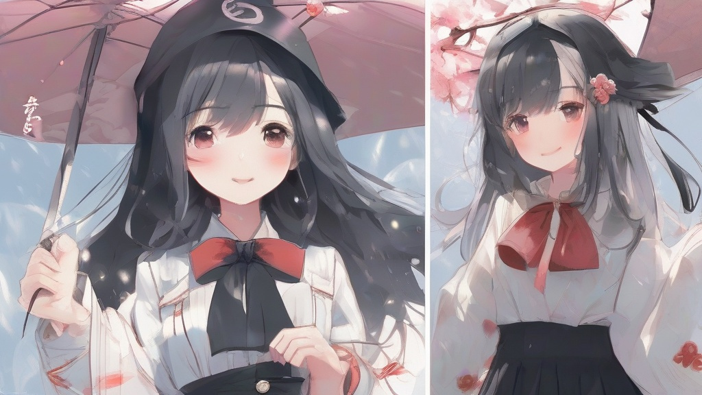 春运与周末天气全解析：降温、台风如何影响你的出行计划？