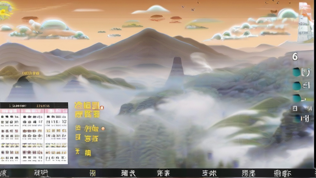 高温预警下的晴空危机：如何科学应对极端天气？