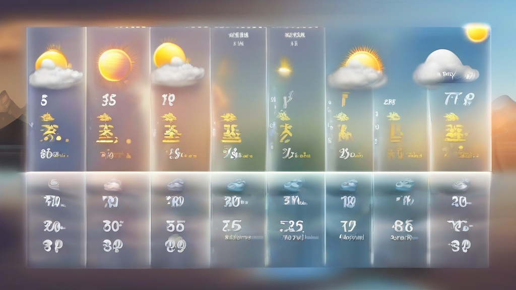 出行建议：冰雹详解