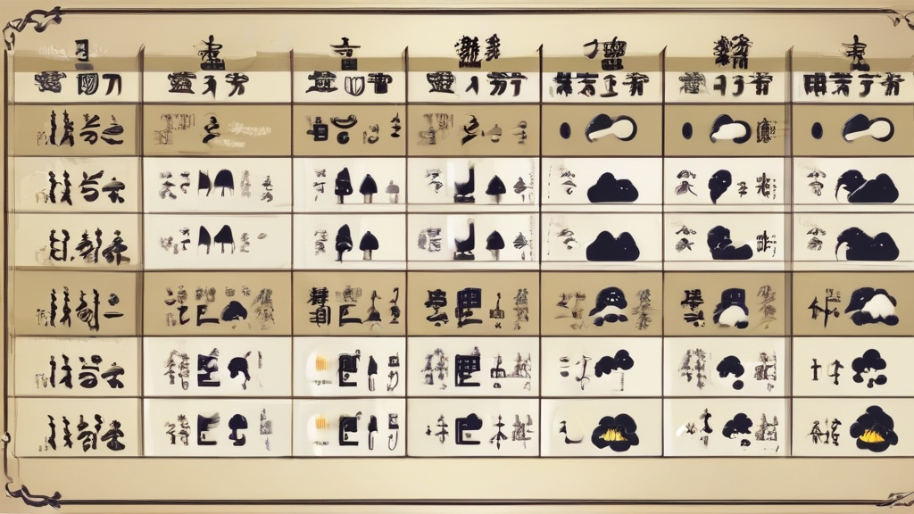 节假日高温天气全解析：科学应对与出行指南