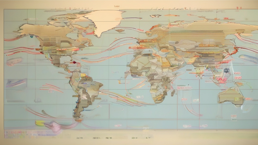 春运返程与开学季叠加：全国重点省市大风天气出行指南