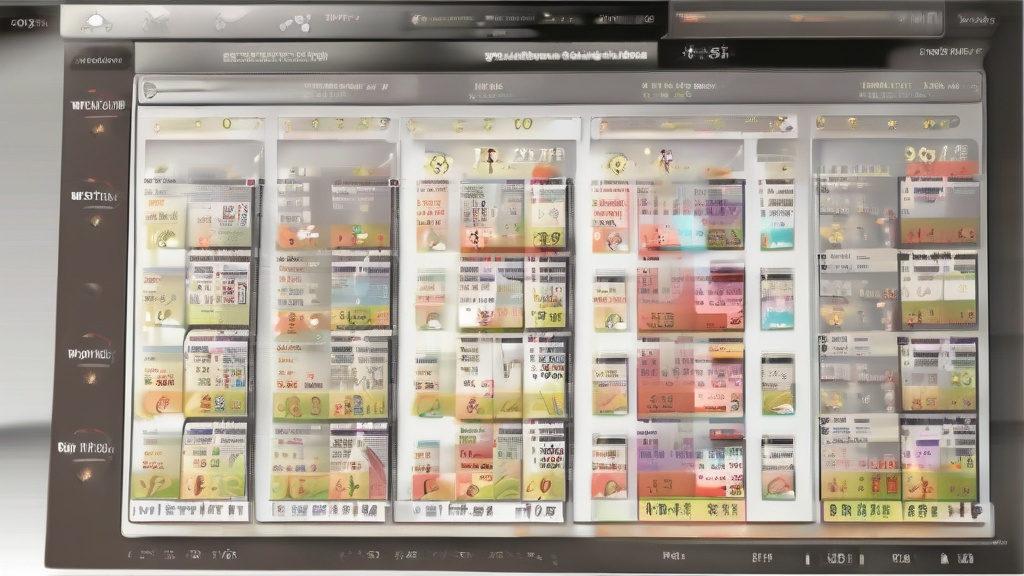 省市预报：多云详解