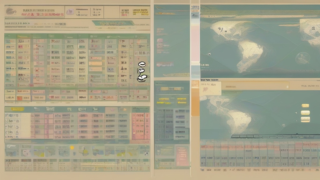 出行建议：节假日详解