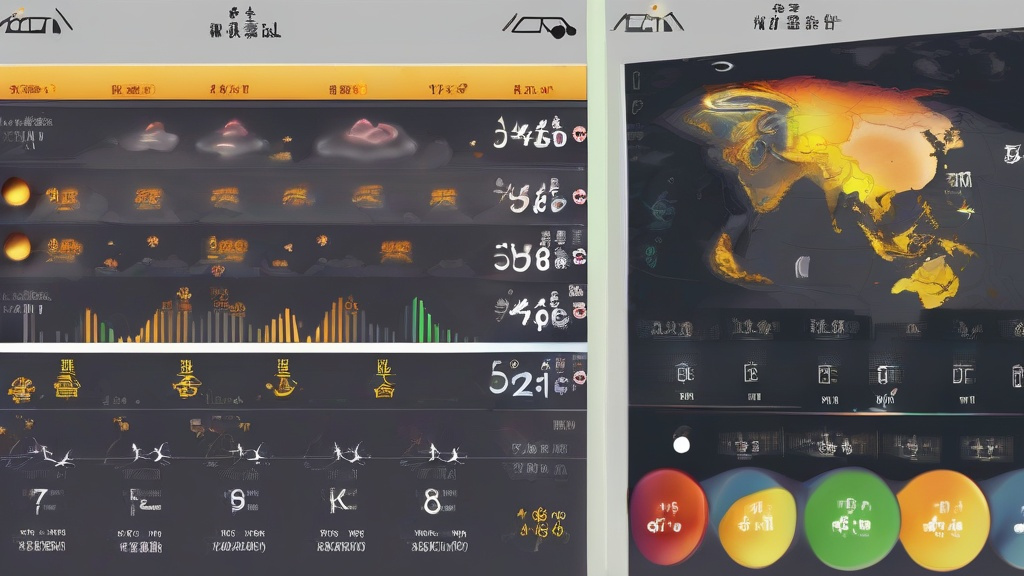 气象科普：大风详解