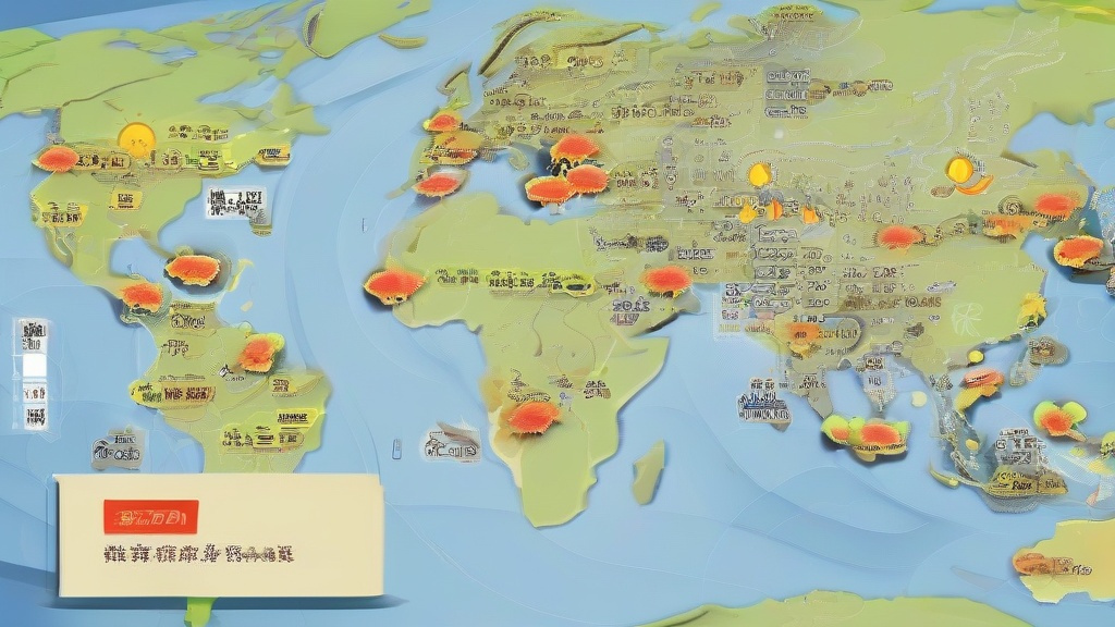 省市预报：晴天详解