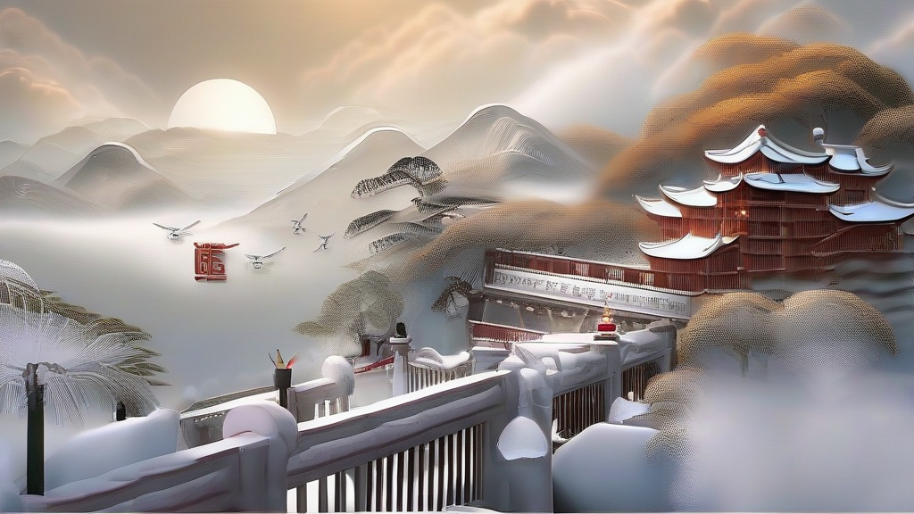 春运期间强对流天气防御指南：解码冰雹的形成与应对