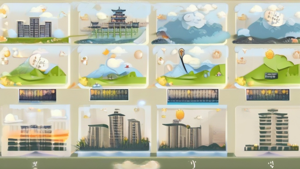 春运期间高温灾害预警：科学应对与出行安全指南