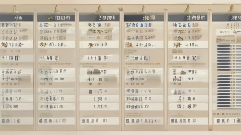 寒潮来袭：降温大风双预警，科学应对灾害天气