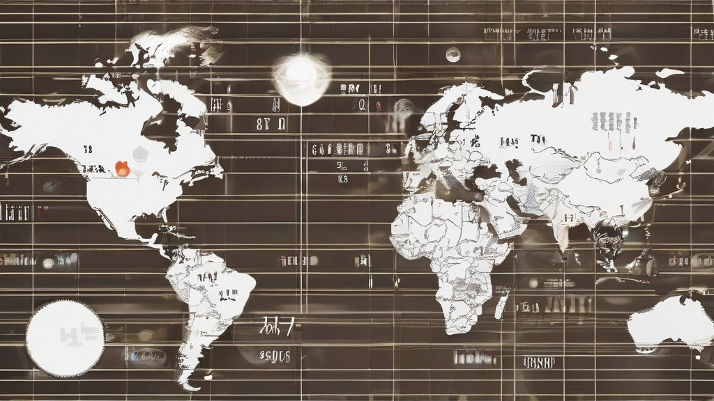 开学季与节假日交织：全国省市天气预报及出行安全指南