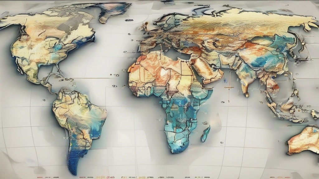 全国天气全景图：春运返程与开学出行天气指南